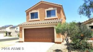 11108 E Aspen Ave, Mesa, AZ 85208 photo 1