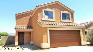 11108 E Aspen Ave, Mesa, AZ 85208 photo 6