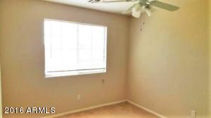 11108 E Aspen Ave, Mesa, AZ 85208 photo 26