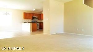 11108 E Aspen Ave, Mesa, AZ 85208 photo 14