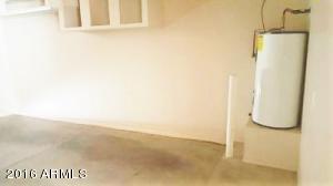 11108 E Aspen Ave, Mesa, AZ 85208 photo 7