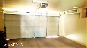 11108 E Aspen Ave, Mesa, AZ 85208 photo 8