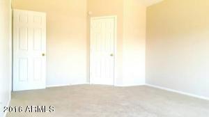 11108 E Aspen Ave, Mesa, AZ 85208 photo 19
