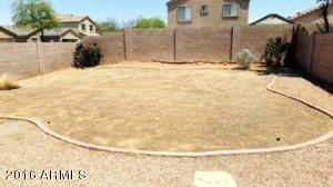 11108 E Aspen Ave, Mesa, AZ 85208 photo 4