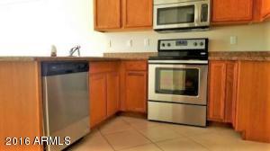 11108 E Aspen Ave, Mesa, AZ 85208 photo 9