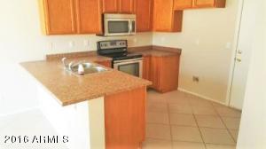 11108 E Aspen Ave, Mesa, AZ 85208 photo 11