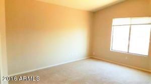 11108 E Aspen Ave, Mesa, AZ 85208 photo 18