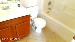 11108 E Aspen Ave, Mesa, AZ 85208 photo 16