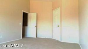 11108 E Aspen Ave, Mesa, AZ 85208 photo 17