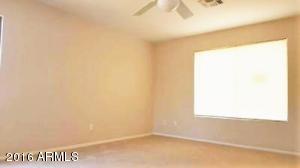 11108 E Aspen Ave, Mesa, AZ 85208 photo 13