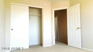11108 E Aspen Ave, Mesa, AZ 85208 photo 24