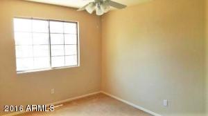 11108 E Aspen Ave, Mesa, AZ 85208 photo 23
