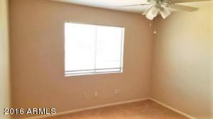 11108 E Aspen Ave, Mesa, AZ 85208 photo 27