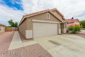 8162 E Olla Ave, Mesa, AZ 85212 photo 44
