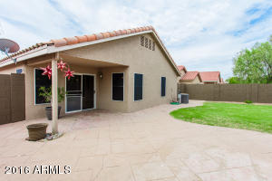 8162 E Olla Ave, Mesa, AZ 85212 photo 38
