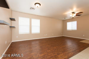 8162 E Olla Ave, Mesa, AZ 85212 photo 4