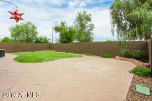 8162 E Olla Ave, Mesa, AZ 85212 photo 36
