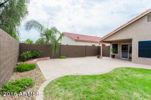 8162 E Olla Ave, Mesa, AZ 85212 photo 47