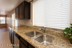 8162 E Olla Ave, Mesa, AZ 85212 photo 34