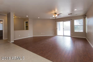 8162 E Olla Ave, Mesa, AZ 85212 photo 10