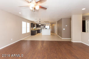8162 E Olla Ave, Mesa, AZ 85212 photo 9