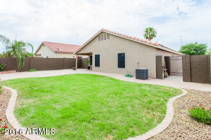 8162 E Olla Ave, Mesa, AZ 85212 photo 43
