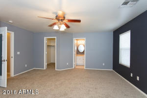 8162 E Olla Ave, Mesa, AZ 85212 photo 14