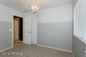 8162 E Olla Ave, Mesa, AZ 85212 photo 21