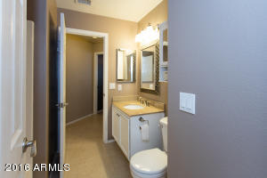 8162 E Olla Ave, Mesa, AZ 85212 photo 23