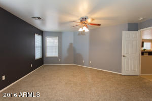 8162 E Olla Ave, Mesa, AZ 85212 photo 19
