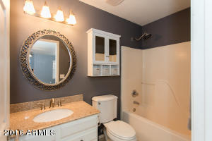 8162 E Olla Ave, Mesa, AZ 85212 photo 15