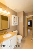 8162 E Olla Ave, Mesa, AZ 85212 photo 28