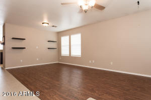 8162 E Olla Ave, Mesa, AZ 85212 photo 3