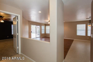 8162 E Olla Ave, Mesa, AZ 85212 photo 12