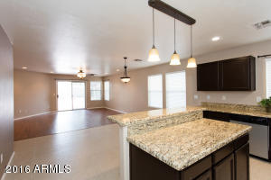 8162 E Olla Ave, Mesa, AZ 85212 photo 32
