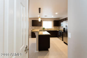 8162 E Olla Ave, Mesa, AZ 85212 photo 31