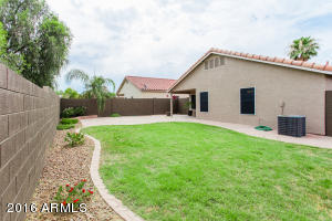 8162 E Olla Ave, Mesa, AZ 85212 photo 45
