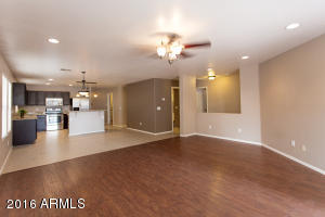 8162 E Olla Ave, Mesa, AZ 85212 photo 11