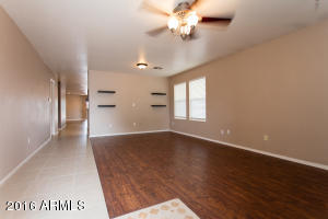 8162 E Olla Ave, Mesa, AZ 85212 photo 2