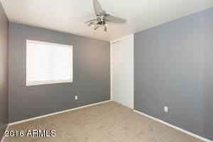 8162 E Olla Ave, Mesa, AZ 85212 photo 24
