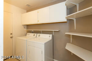 8162 E Olla Ave, Mesa, AZ 85212 photo 48