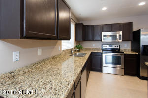 8162 E Olla Ave, Mesa, AZ 85212 photo 33
