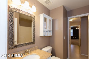 8162 E Olla Ave, Mesa, AZ 85212 photo 29