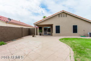 8162 E Olla Ave, Mesa, AZ 85212 photo 46