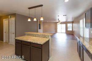 8162 E Olla Ave, Mesa, AZ 85212 photo 35