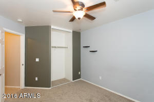 8162 E Olla Ave, Mesa, AZ 85212 photo 25