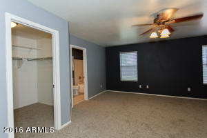 8162 E Olla Ave, Mesa, AZ 85212 photo 16