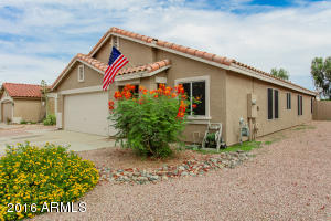 8162 E Olla Ave, Mesa, AZ 85212 photo 50
