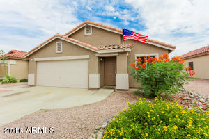 8162 E Olla Ave, Mesa, AZ 85212 photo 1