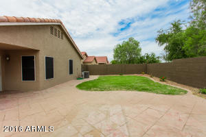 8162 E Olla Ave, Mesa, AZ 85212 photo 37